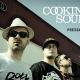 CookinSoul