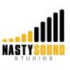 Nastysoundstudio