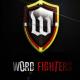 WordFighters