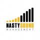 nastysound