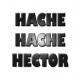 HHector