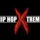 hiphopxtreme