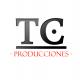 TCProducciones