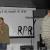 Que mi madre ye RPR? Promo 2012