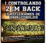 SIN SALIVA 3