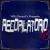 Recopilatorio 3