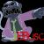 Hagamos locuras