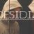 DESIDIA