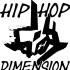 HipHopDimension