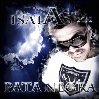 http://www.hiphopxtreme.com/upload/maketas/3809/fbc52ba703ccf06cca93f7fb7c65ee31_dbf94b63bf5dc1c9f0035e02f53f8515.jpg