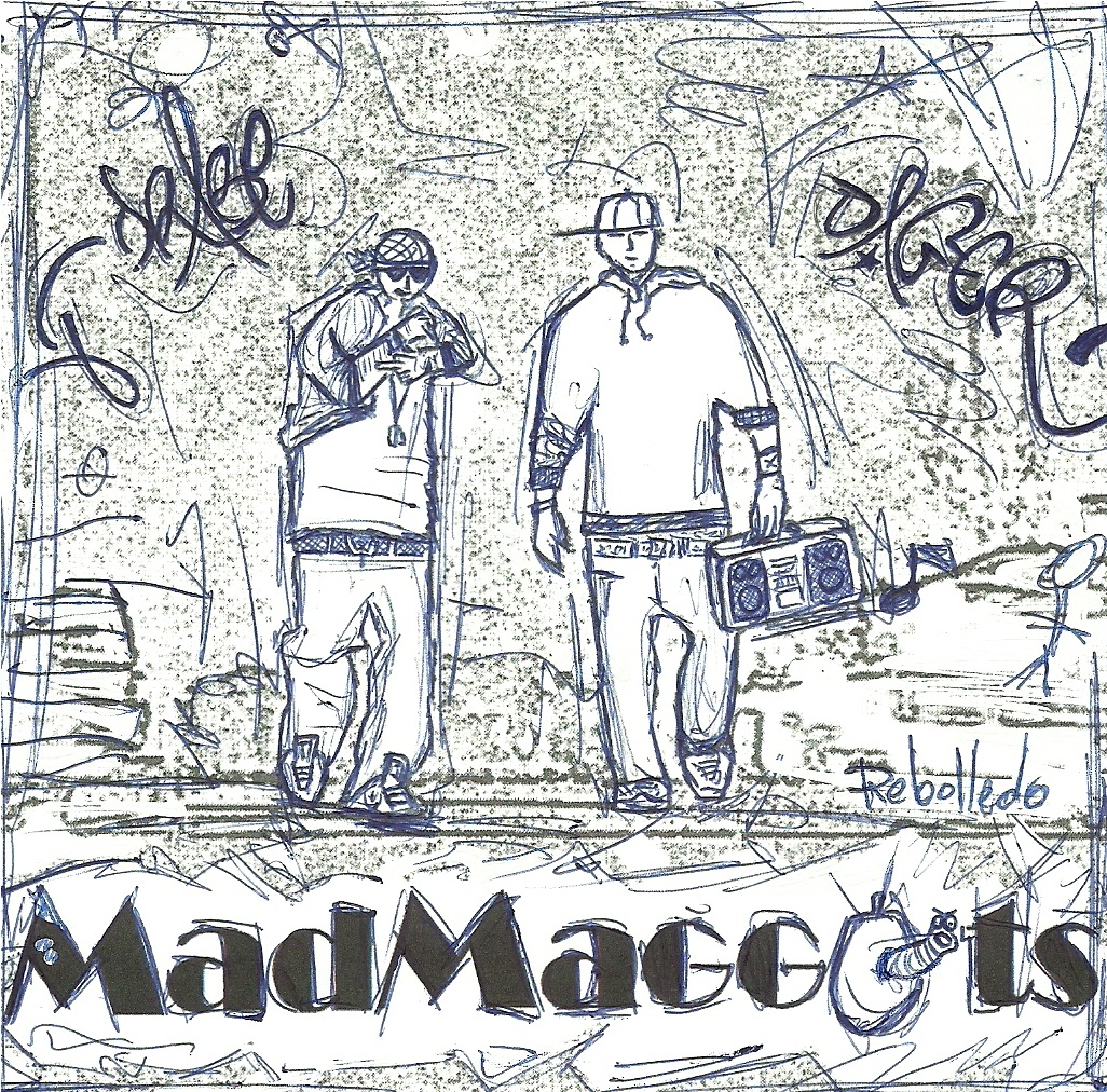http://www.hiphopxtreme.com/upload/maketas/4224/9ee7506f7e1b89c4762f0dca492e29c3_6aa0ab714595db7cb093ebe21fa41552.jpg