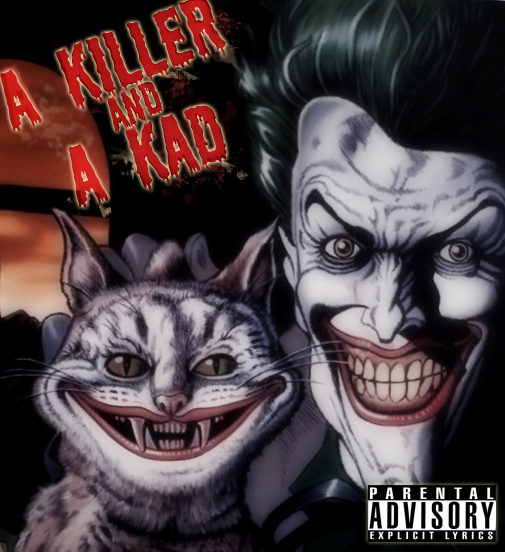 DESCARGAR KAD descargar kad:
