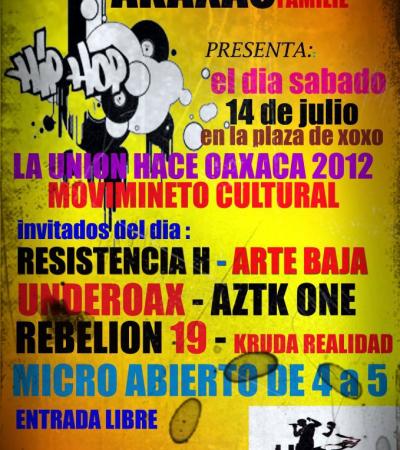 Imagen