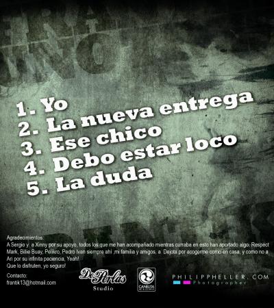Imagen