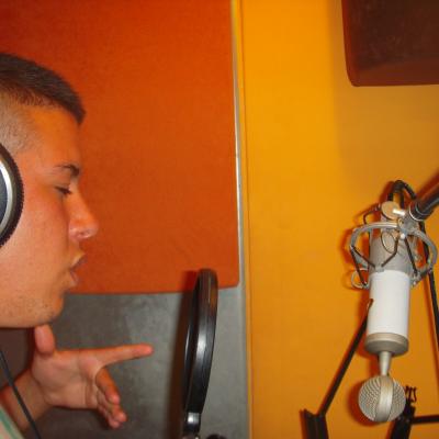 Imagen