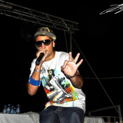 Imagen