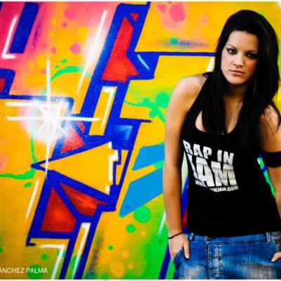 Imagen