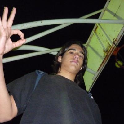 Imagen