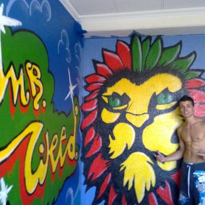 Imagen