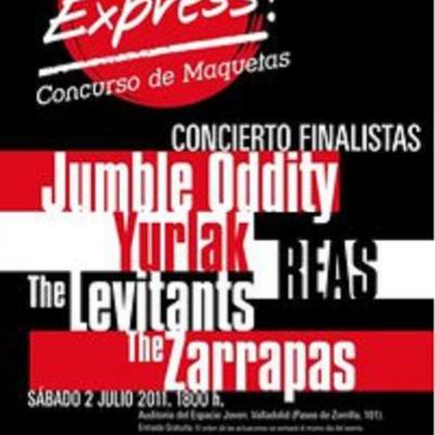 Imagen