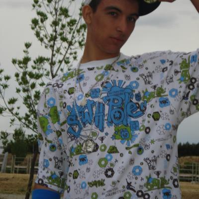 Imagen