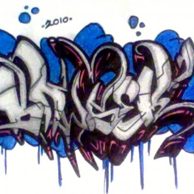 Imagen