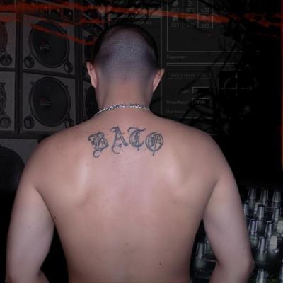 Imagen