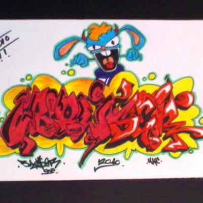 Imagen