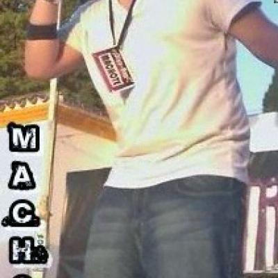 Imagen
