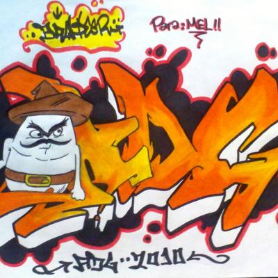 Imagen