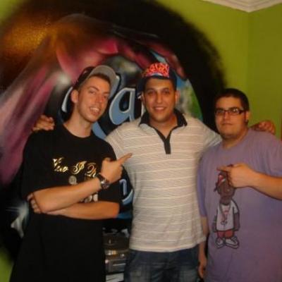 Imagen