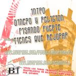 contraportada