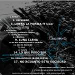 contraportada