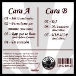 contraportada