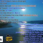 contraportada