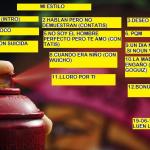 contraportada