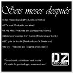 contraportada