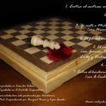 contraportada
