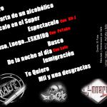 contraportada