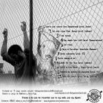 contraportada
