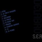 contraportada