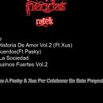 contraportada
