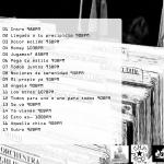 contraportada
