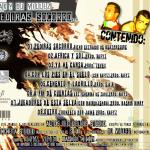 contraportada