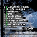 contraportada