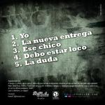 contraportada