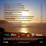 contraportada