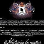 contraportada