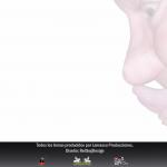 contraportada