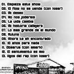 contraportada